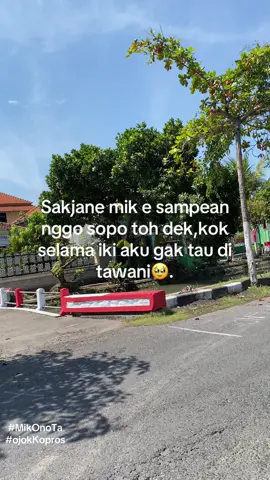 😵‍💫#viral #fyp #masukberandamu #sidoarjo24jam #fyppppppppppppppppppppppp 