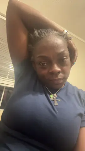TikTok made me do it . This the sound they picked for me !!!!!!#onthisday #fyp #viral #dontcomeforme #unity 