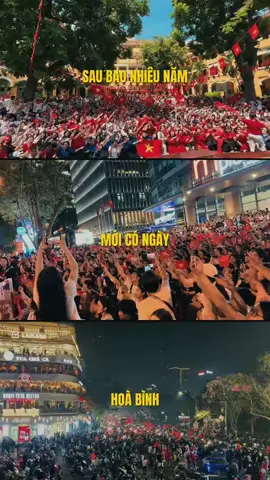 Sau bao nhiêu năm mới có ngày hoà bình 🇻🇳 #CapCut #toquoctrongtim #2thang9 #quockhanh2025 #quockhanh #muado #viral #fyp#a80 #vietnam #xuhuongtiktok #fypシ゚viral #dieubinhdieuhanh80nam #quockhanh2thang9 