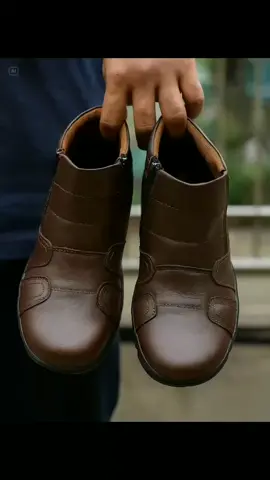 #boots #boot #sepatuboot 