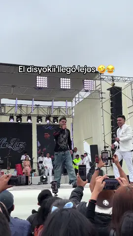 @Rai Kaike Osorio 😂  buenaaa 😂😂😂😂😂😂😂😂  #bellaluz #parquedelasleyendas #hablandohuevadas 
