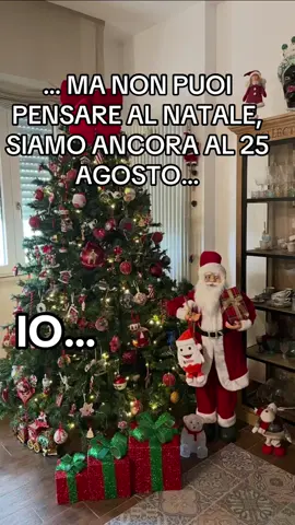 #Meme #MemeCut #virale #perte #CapCut 