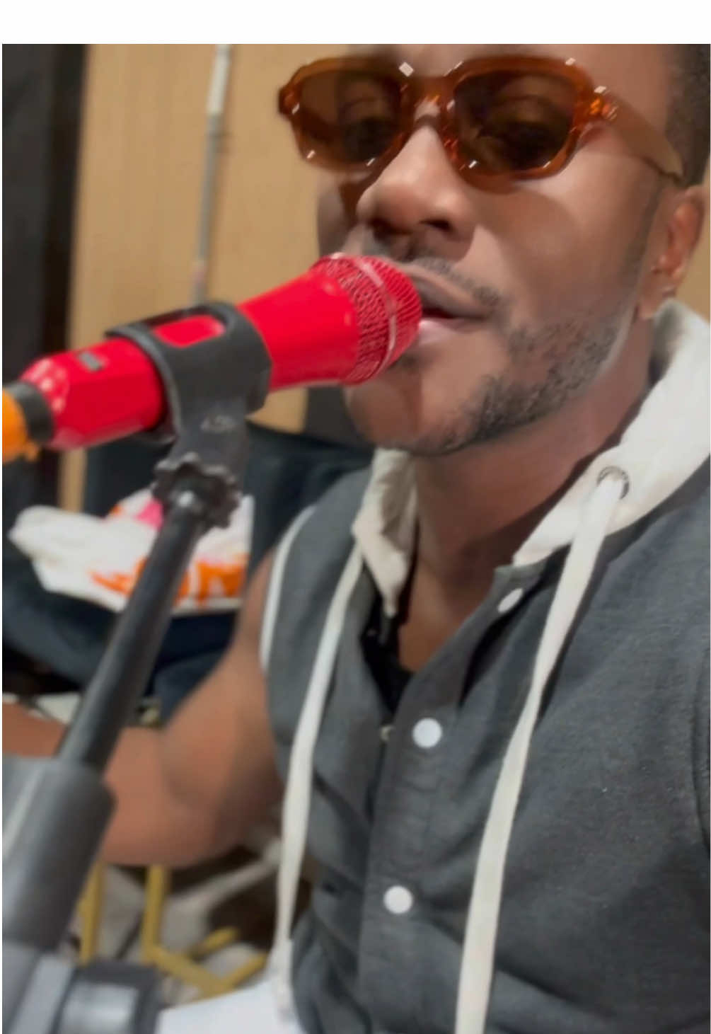 “CHWA” repetition #fyp #foryou #foryoupage #flav 