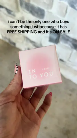 #intoyoublush #blush #makeup #fyp