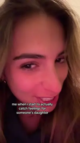 take me out #wlw #wlwtiktok #wuhluhwuh #trendingvideo #fyp 