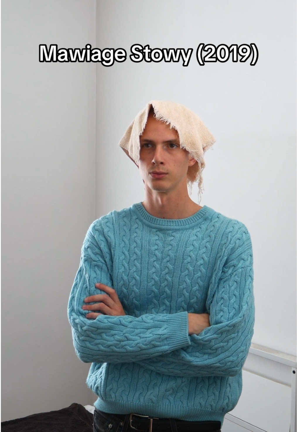 I’m sorry #xyzbca