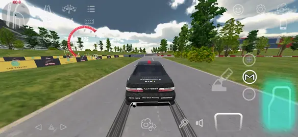#carparking #carparkingmultiplayer #カーパーキング #fyp #fypシ 