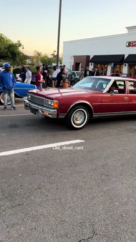 #boxchevy #old_skool_carz