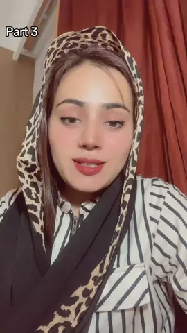 Part3#toptrendiingvideo #foryoupage❤️❤️ #foziakhadim53 #unfreezemyacount 