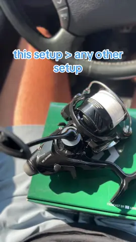 am i wrong? #fishing #fishtok #fyp #viral #fishinglife 