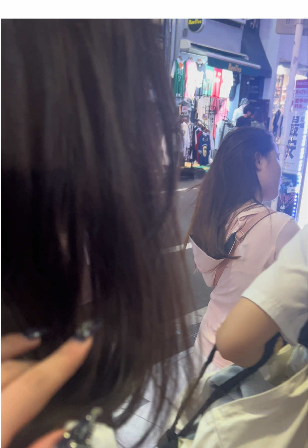 ‪🧏🏻‍♀️#08 #fyp #jk 