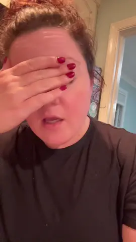 #stitch with @Kat absolutely nothing about SI is funny or a joke. If you have these thoughts and feelings, please seek help. #MomsofTikTok #MentalHealth 