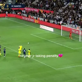 💔...#fyp #fypage #neymar #neymarskills #badquality #funny 