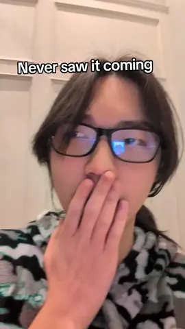bro I got jumpscared in my own home #fyp #jjk #gojo #fandom