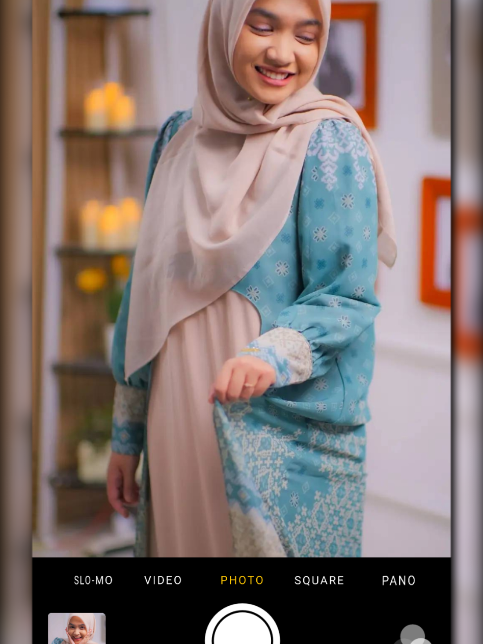 jurumiah 🤧 #umilaila 