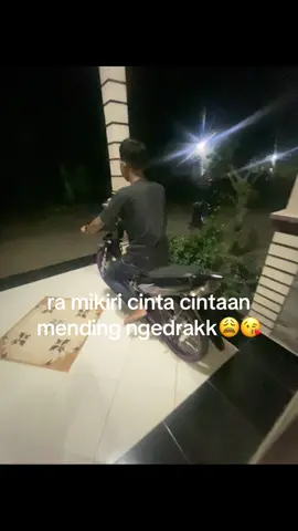 😩#lewatberandafyp #kabupatenpringsewu #fyp 