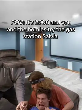 And we call it “the good ole days” 😂