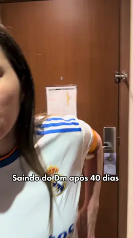 #fy #futebol #casal 