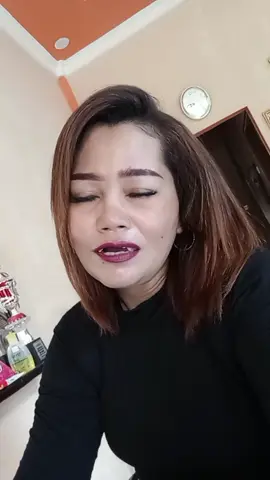 ngerti dikit dong aaahh 😁 #candagigi😂 #fypシ #fypviralシ ##gigiviralfyp 