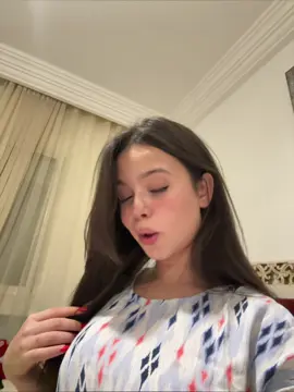 #fyppppppppppppppppppppppp 😉