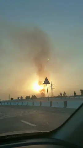 nima bu #video #CapCut #palestine #tiktok #uzb 