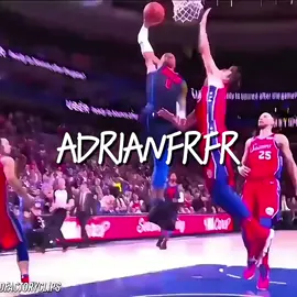 How u not know the goat 🤨 | #westbrook #NBA #nbamixtapes #nbaedits #mixtape 