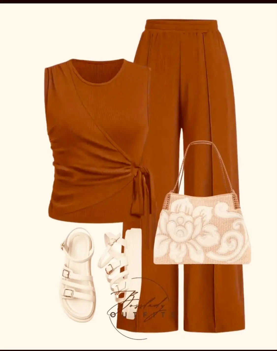 Regardez ce que j’ai acheté sur Temu ! Lien dans la bio sur l’application Temu pour obtenir des lots de coupons et une remise supplémentaire ! ✨ #temu #temufinds #trending #viral #SummerFashion  https://temu.to/m/uksd4umqj45