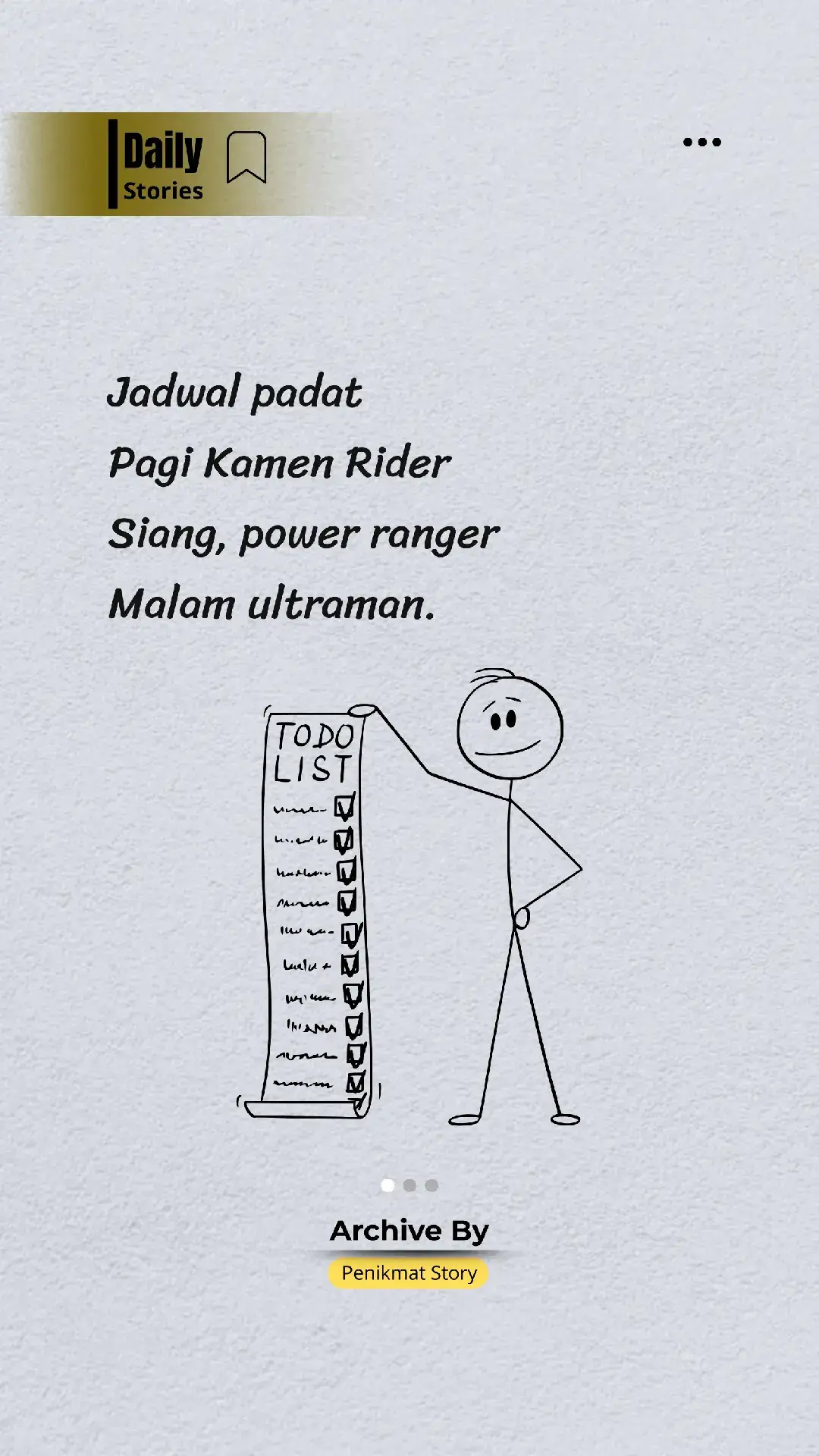 #katakata #storywa #storywakeren #gabutstory #penikmatstory 