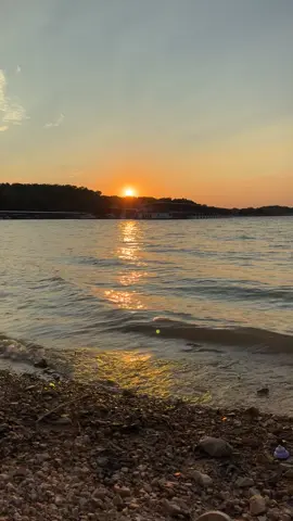 Nature therapy #camping #nature #fyp #lakelife #travelwithme 