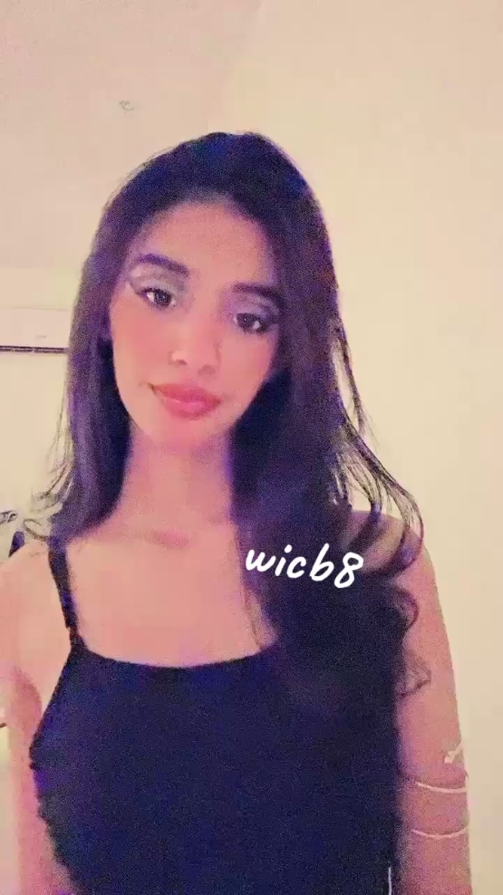#لايكات #اكسبلور 