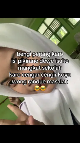 🥹#fyp #sad #pacitan24jam 