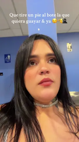 Ya me cansé 🤣🤣🤣🤣🤣