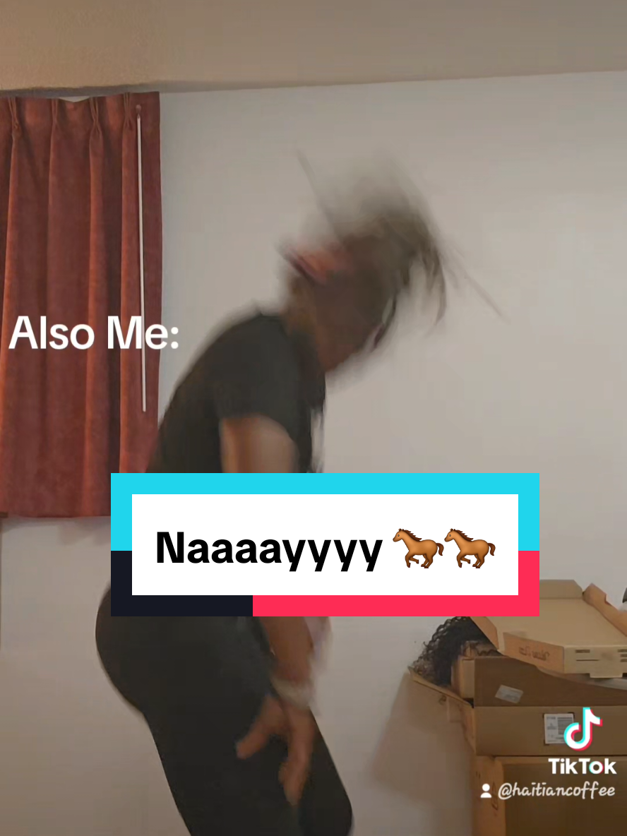 Don't  mind me.. I didn't take my medicine today #comedy #cowgirl #cowboy 