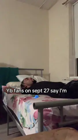 He needs to start 🆙 the concert with this 1️⃣ tho… #fyp #fypシ #explore #wtw #smacked #yb 