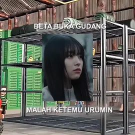 nona paling kawaii di gen 6🫠 ib : @faisalkogun8  #森平麗心 #乃木坂46 #morihiraurumi #nogizaka46 #fypシ゚ 