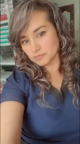 #CapCut 