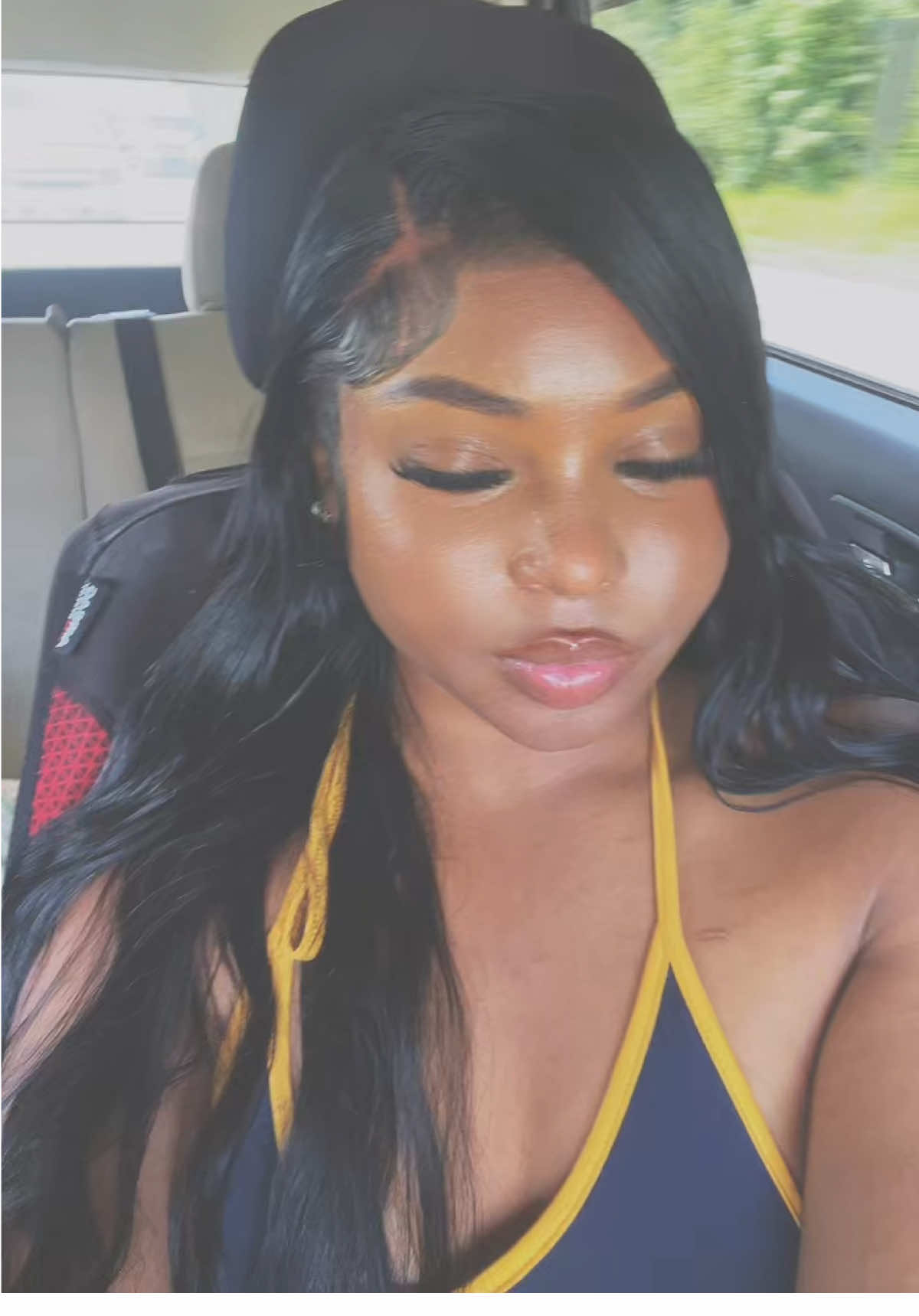#fyp #foryoupage #viral #prettygirl 