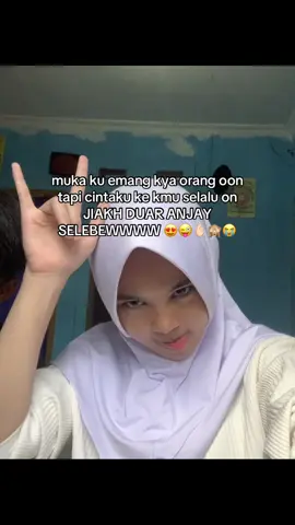 #fyp 