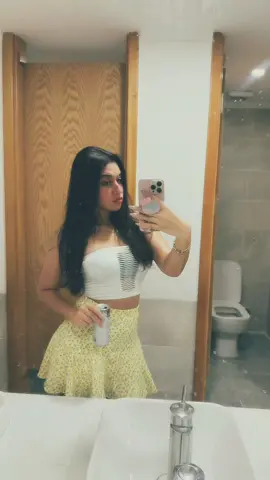 🌻