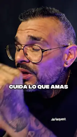#dúo con @Juan Fco. Márquez #Amor 