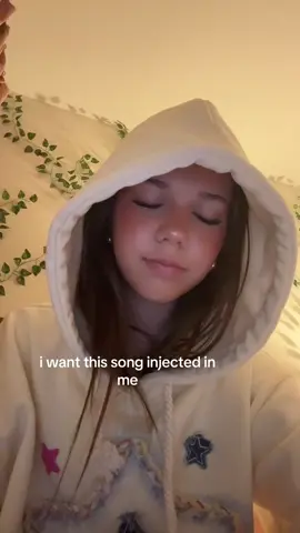 #ravioli 