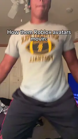 they hitting ts tho #roblox #fyp #trending #foryou #robloxtiktok 