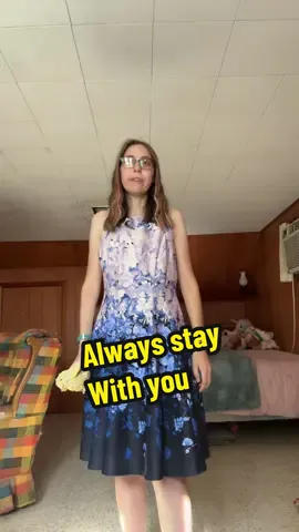 Only you #Kaylawhitebackupofficial 