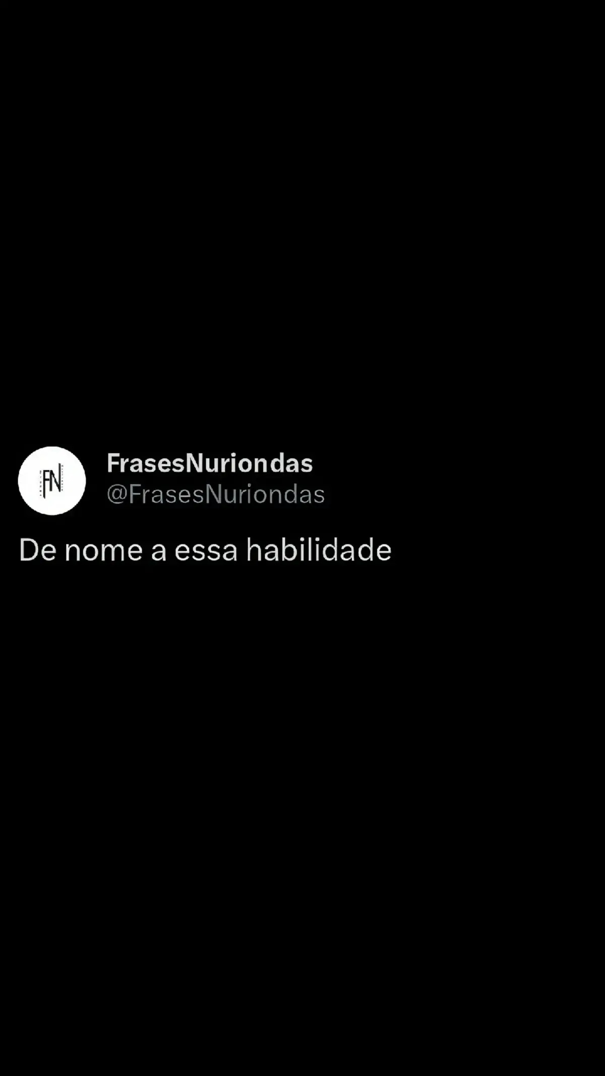 🔴Habilidade: Perfuração das 1000 Lâminas Descrição: O portador cria uma manifestação de lâminas afiadas que surgem no espaço ao redor do adversário, formando um campo de ataque letal. 🔴Efeito: Ao ativar essa habilidade, lâminas que se materializam em um raio de 12 metros ao redor do alvo, perfurando-o em múltiplas direções. As lâminas causam dano contínuo enquanto permanecem ativas, e o adversário pode ficar desorientado devido à quantidade de ataques simultâneos. Além disso, a habilidade pode causar um efeito de sangramento, infligindo dano adicional ao longo do tempo. O portador pode manter essa habilidade ativa por um curto período, exigindo concentração e mana, após o qual ele precisará de um tempo para se recuperar. #habilidades #passivas #poderes #manhwa #rpg 