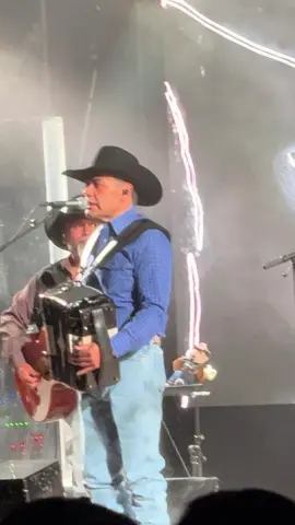 #Intocable #Parras2025