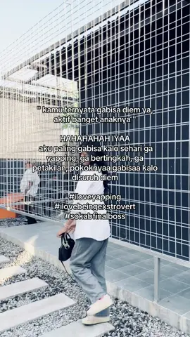 #4u #berandafyp  