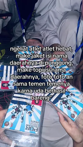 #masukberanda 