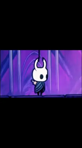#момент #hollowknight #моментизигры #сосуд #мем #silksong #полыйрыцарь #рек #рекомендации #душа #метроидвания #игра #мемчик 
