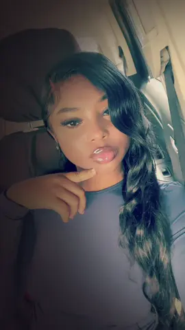 #fyp #foryoupage #viral #prettygirl 