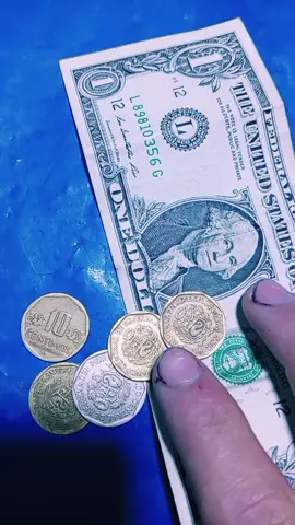 Se nos cayó la buelta patron🫴🌿💫